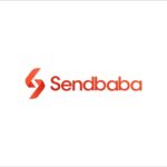 SendBaba Launches AI-Powered Email Marketing Platform in Nigeria sendbaba-launches-nigeria-s-ai-driven-email-market