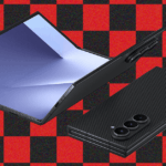 Samsung Galaxy Z TriFold Sells Out as Google Teases Unified OS samsung-s-galaxy-z-trifold-sells-out-fast-google-h
