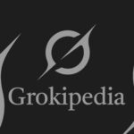 AI Chatbots Increasingly Cite Musk’s Grokipedia Despite Concerns multiple-ai-chatbots-increasingly-cite-elon-musk-s