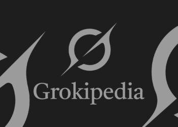 AI Chatbots Increasingly Cite Musk’s Grokipedia Despite Concerns