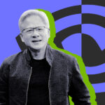 nvidia-ceo-affirms-strong-commitment-to-openai-des