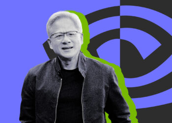 Nvidia CEO Reaffirms Commitment to OpenAI Amid Rumours