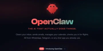 OpenClaw’s Viral Rise Exposes Security Risks in Agentic AI