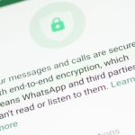 U.S. Probes Claim Meta Can Read Encrypted WhatsApp Chats whatsapp-encryption-e1634307998195