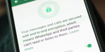 U.S. Probes Claim Meta Can Read Encrypted WhatsApp Chats