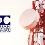 NCC Data Shows Average Download Speeds Hit 20.5 Mbps in Q4 2025 ncc nigeria