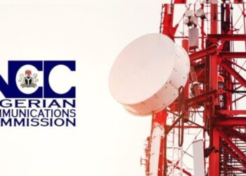 NCC Data Shows Average Download Speeds Hit 20.5 Mbps in Q4 2025