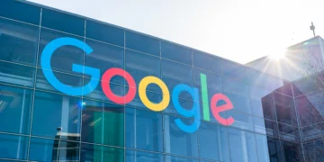 Google Dismantles Secret Network Hijacking Phone Data