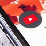 youtube premium
