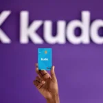 Kuda Eyes Hybrid Banking With New National Licence Kuda-bank-Nigeria.jpg (1)