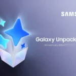 Samsung Galaxy Unpacked 2026: What to Expect From the Galaxy S26 galaxy-unpacked-invite-leak-1