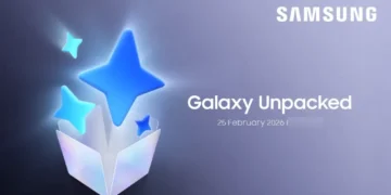Samsung Galaxy Unpacked 2026: What to Expect From the Galaxy S26