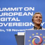 france-signals-possible-vpn-restrictions-as-it-pur
