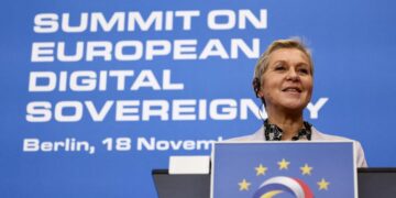 France Signals Possible VPN Restrictions Amid Under-15 Social Media Ban