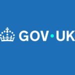 UK Launches Fuel Finder API for Petrol Station Prices uk-launches-fuel-finder-a-public-api-and-twice-dai