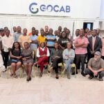 GoCab Raises $45m Seed Round After Hitting $17m ARR gocab-raises-45-million-seed-round-after-reaching-