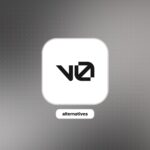 Vercel Rebuilds v0 to Take AI Apps From Prototype to Production Vercel-v0-Alternatives