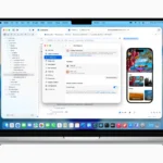 Apple Adds Claude and OpenAI Codex to Xcode for Agentic Coding Apple-Xcode-agentic-coding-hero