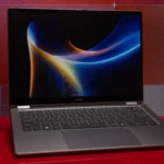 msi