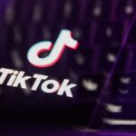 TikTok Removed Four Million Videos & Disrupted 86,000 LIVE Sessions In Nigeria tiktok-usage-rebounds-in-the-us-after-brief-post-o