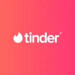 Tinder Tests ‘Chemistry’ AI Feature to Reduce Swipe Fatigue tinder