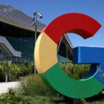 google_logo_mountainview_california_headquarters_resized_1d288c2176