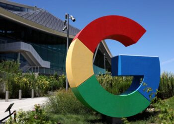 Alphabet Q4 2025 Earnings Hit Record on AI and Cloud Growth