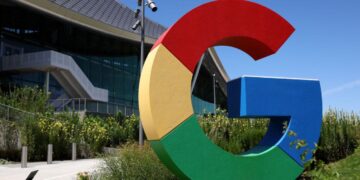 Alphabet Q4 2025 Earnings Hit Record on AI and Cloud Growth