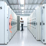 Cerebras Raises $1B at $23.1B Valuation, Challenging Nvidia Silicon Valley chip startup Cerebras unveils AI supercomputer