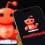 moltbook-the-ai-agent-social-network-going-viral-a