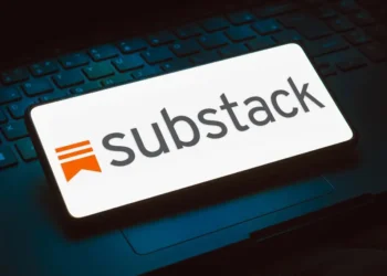 Substack Breach Exposes User Emails, Phone Numbers