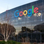 Google Targets China-Linked Hackers After 53 Attacks google office