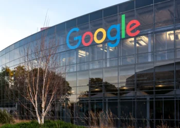 Strong Earnings Prompt Google To Double AI Budget To $185b