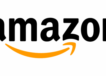 Amazon Q4 2025 Earnings: Revenue Up as AI Spending Weighs on Stock