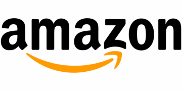 Amazon Q4 2025 Earnings: Revenue Up as AI Spending Weighs on Stock