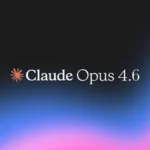 Anthropic Unveils Claude Opus 4.6 for Enterprise Research claude opus 4.6