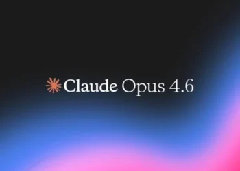 Anthropic Unveils Claude Opus 4.6 for Enterprise Research