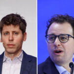 OpenAI and Anthropic Ignite AI Arms Race With Simultaneous Model Launches AA1VMvm8