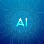 large_AI_Essentials_Course_image_1_29f5dc2a0d