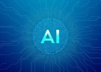 Big Tech’s $660B AI Spending Plans Send Shockwaves Through Markets