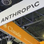 Anthropic's Reported Decart Talks Show Compute Efficiency Is The New Prize anthropic