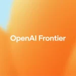 OpenAI-Frontier
