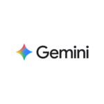 gemini_aurora_thumbnail_4g_e74822ff0ca4259beb718