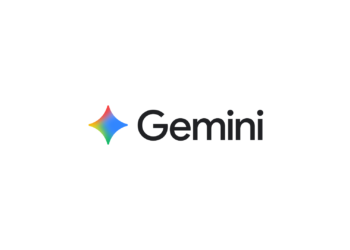 AI Power Shift as Google Surges While Nvidia–OpenAI Stalls