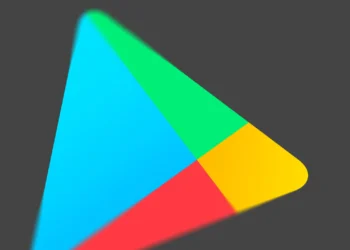 Google Clarifies Play Update’s 2025 Date Stamp