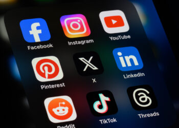 Nigerian Social Media App Kluoto Gains UK Traction