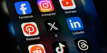 Nigerian Social Media App Kluoto Gains UK Traction