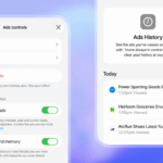 OpenAI Begins Monetizing ChatGPT With Introduction Of Ads openai_rolls_out_chatgpt_ads_for_free_and_go_users_edited_1770685313
