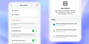 Facebook Rolls Out AI Features and Animated Profile Photos