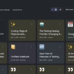 Google Adds Personal Intelligence To NotebookLM NotebookLM-Personal-Intelligence-2